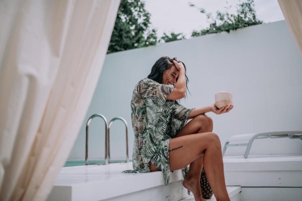 Kultura hiszpańska to kalejdoskop barwnych festiwali, energetycznych tańców i urzekających doznań kulinarnych, których wspólne przeżywanie zbliża ludzi i tworzy unikatowe więzi społeczne.