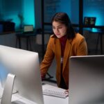 Jak folia PPF dba o nienaganny wygląd lakieru twojego auta?