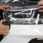 Neurologia na krawędzi: Jak braki kadrowe i ubezpieczenia wpływają na opiekę zdrowotną