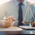 Zapobieganie skutkom błędów księgowych przez efektywne strategie zarządzania ryzykiem