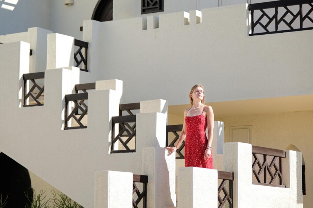 Chociaż wybrzeże Adriatyku również cieszy się popularnością wśród Polaków, Costa del Sol wydaje się być bardziej preferowanym kierunkiem