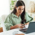 Hiszpańskie słońce czy adriatyckie fale? Dlaczego Polacy wybierają Costa del Sol